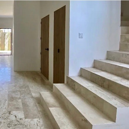 interior 13