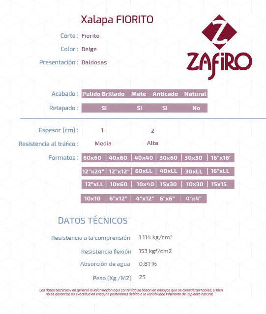 xalapafiorito tec